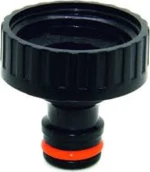 Bax Ρακόρ Βρύσης 1" TS3009