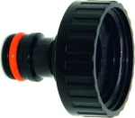 Bax Ρακόρ Βρύσης 1" TS3009