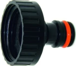 Bax Ρακόρ Βρύσης 1" TS3009