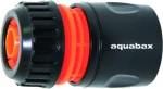 Bax Ταχυσύνδεσμος Συνεχούς Ροής 1/2" - 5/8" TS3005
