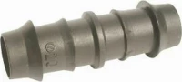 Palaplast Σύνδεσμος Φις Φ16xΦ16 3100/1616