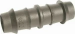 Palaplast Σύνδεσμος Φις Φ16xΦ16 3100/1616