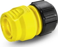 Karcher Σύνδεσμος Γενικής Χρήσης 2.645-191.0