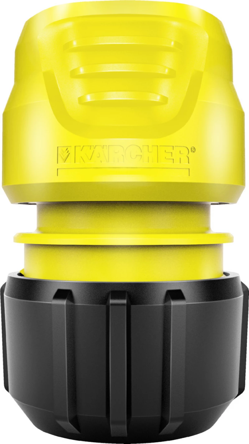 Karcher Σύνδεσμος Γενικής Χρήσης 2.645-191.0