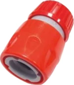 Siroflex Ταχυσύνδεσμος για Λάστιχο 1/2" 4450