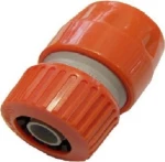 Siroflex Ταχυσύνδεσμος για Λάστιχο 1/2" 4450