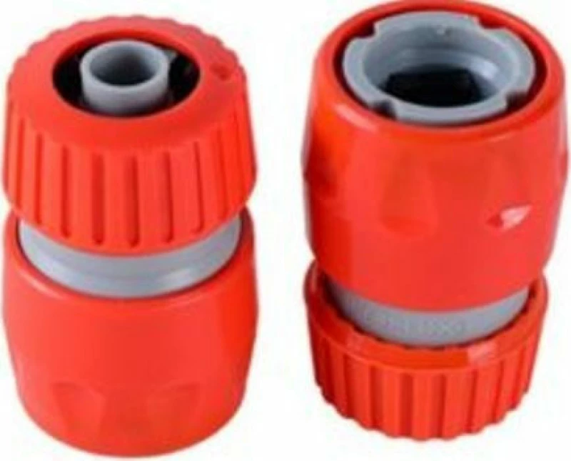 Siroflex Ταχυσύνδεσμος για Λάστιχο 1/2" 4450