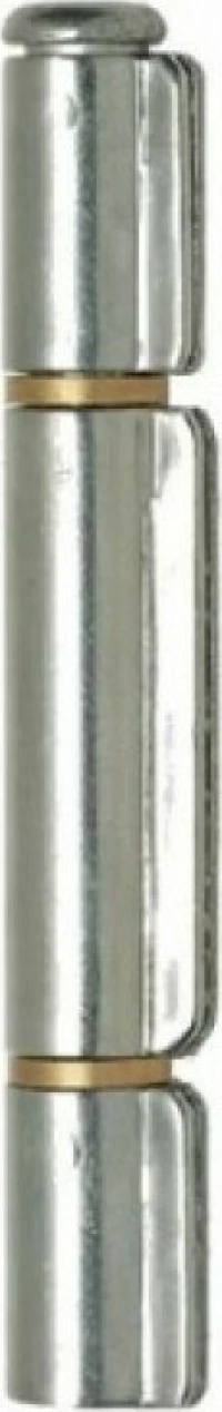 ΜΕΝΤΕΣΈΔΕΣ INOX A4 OEM ART1229