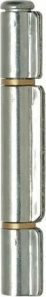 ΜΕΝΤΕΣΈΔΕΣ INOX A4 OEM ART1229