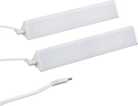 Orangemonkie Foldio Halo Bar M2100R