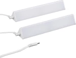 Orangemonkie Foldio Halo Bar M2100R