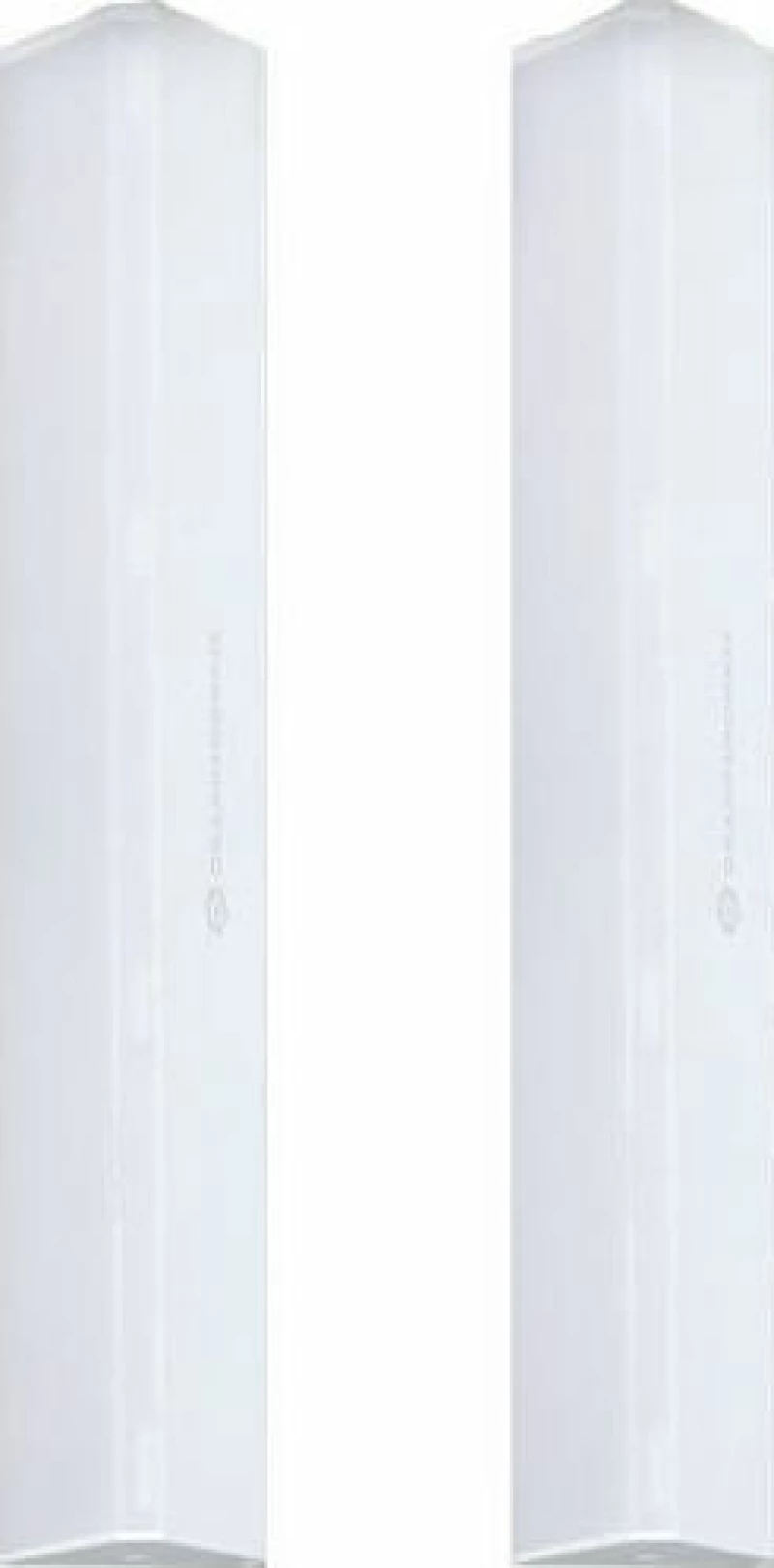 Orangemonkie Foldio Halo Bar M2100R