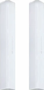 Orangemonkie Foldio Halo Bar M2100R