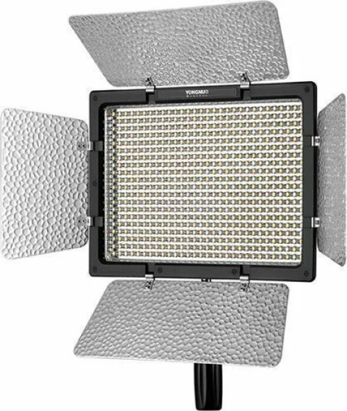 Yongnuo YN900A - Led Video Light (5500k)