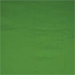Walimex Cloth Background 285x600cm Green 16550