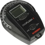 Gossen Digiflash 2 H263A