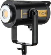 Godox Fv150 – High Speed Sync Flash Led Light