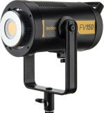 Godox Fv150 – High Speed Sync Flash Led Light