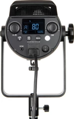 Godox Fv150 – High Speed Sync Flash Led Light