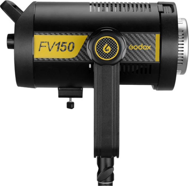 Godox Fv150 – High Speed Sync Flash Led Light