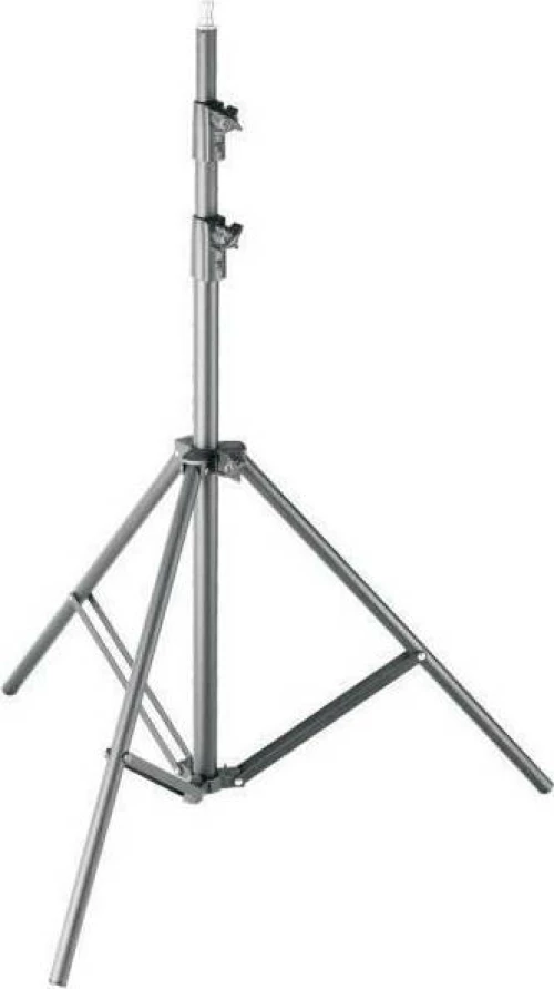 Godox 260T Light Stand Max 260cm