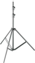 Godox 260T Light Stand Max 260cm