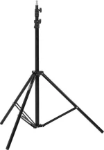 Godox 260T Light Stand Max 260cm