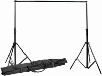 Godox GD-BS04 Background system 300cm