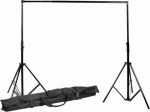 Godox GD-BS04 Background system 300cm