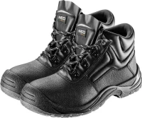 Neo Tools Μποτάκι 82-770 O2