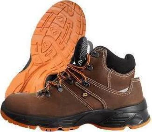 Talan Styler S3 B116
