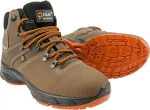 Talan Styler S3 B116