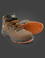 Talan Styler S3 B116