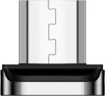 Powertech Micro USB male (PT-751)