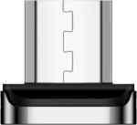 Powertech Micro USB male (PT-751)