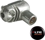 Televes Coaxial female (413310)