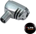 Televes Coaxial male (413210)