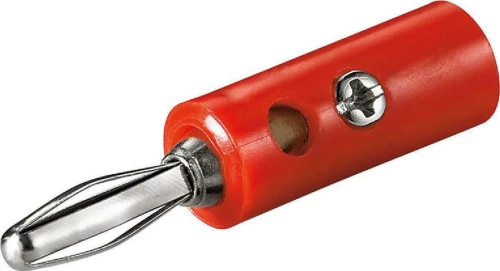 Goobay Banana male (11375)