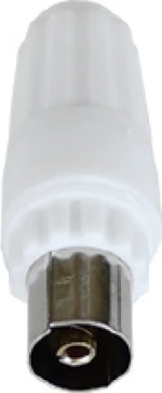Cn-20 Φις Θηλυκο (Ποσότητα 20)