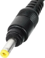 Powertech AC Adapter male (PT-276)