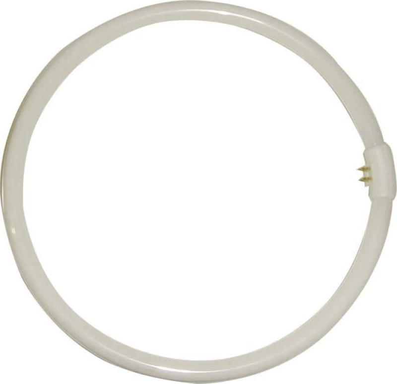 Eurolamp Λάμπα Φθορίου G10Q 32W