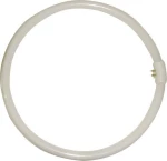 Eurolamp Λάμπα Φθορίου G10Q 32W