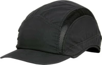 3M Καπέλο Bump Cup