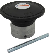 Visco Parts Κεφαλή ΚΕΦ-10