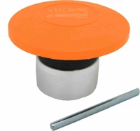 Visco Parts Κεφαλή Μεσινέζας ΚΕΦ-52
