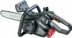 Ducati DCS40-L Αλυσοπρίονο Μπαταρίας 5.1kg με Λάμα 30cm