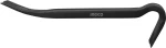 Ingco Προκοβγάλτης Λοστός 350mm HWBA01142