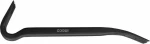 Ingco Προκοβγάλτης Λοστός 350mm HWBA01142