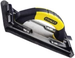 Stanley Λειαντήρας Μπετού STHT0-05927