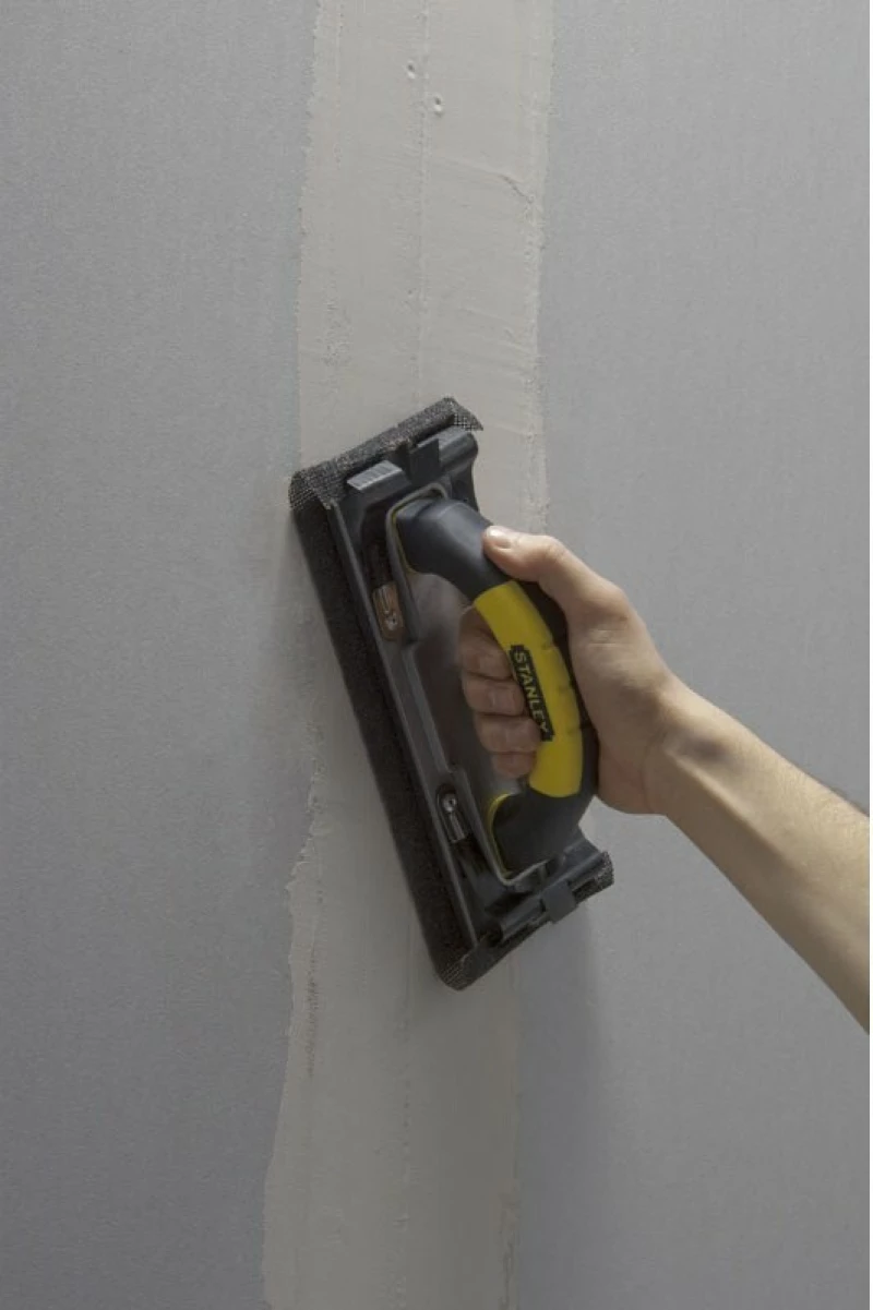 Stanley Λειαντήρας Μπετού STHT0-05927